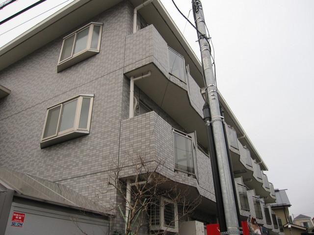 カサブランカ