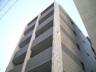 サンライズ・新町 大塚ビル