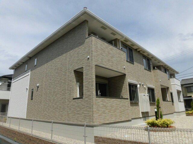 クレール カンパーニュ