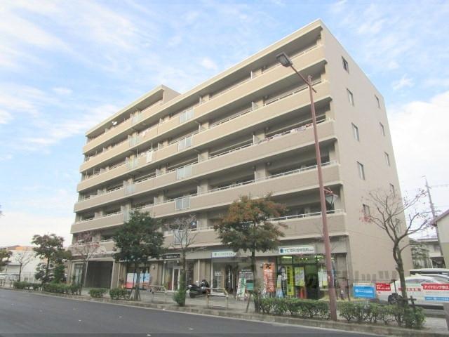 アメニティRITTO
