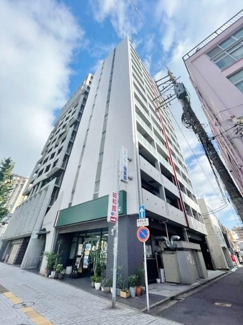 AXIO KOKURA
