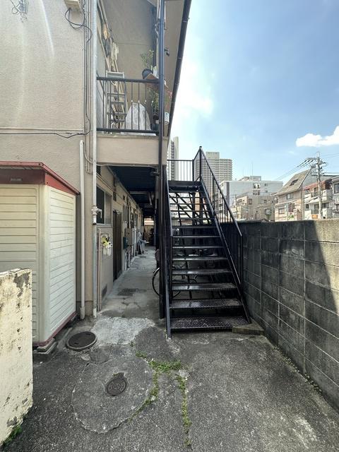 西村文化