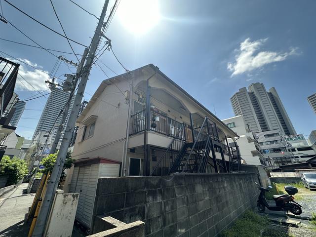 西村文化