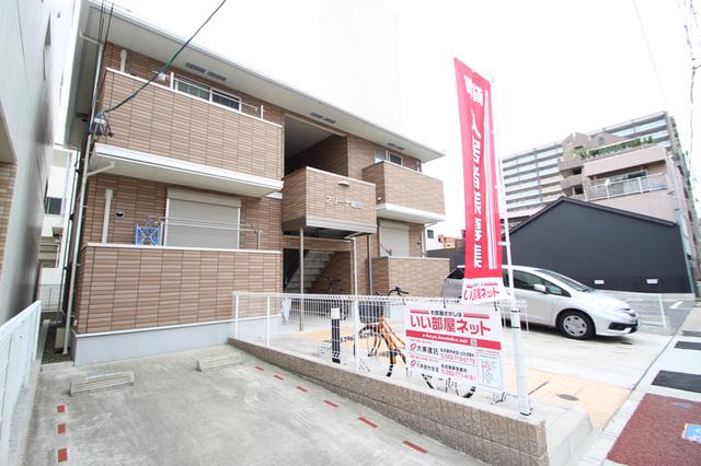 アリーナ堀田