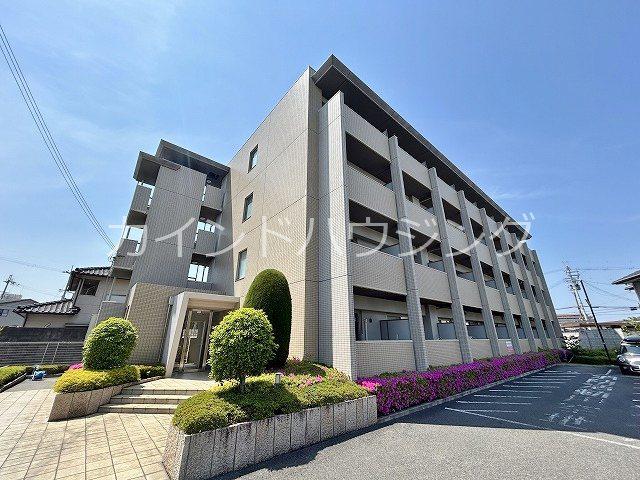フランディルりんくう I