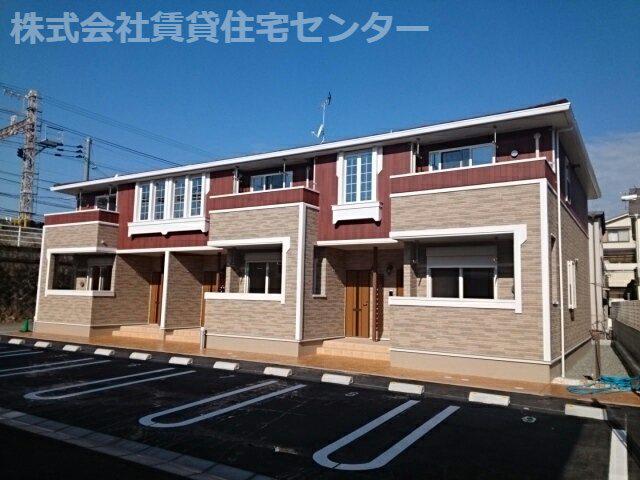 コンファーレI