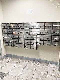 ウェーヴ長町一丁目