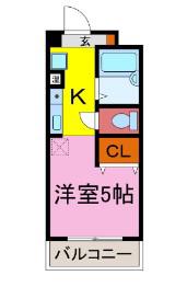 マルシェ書写