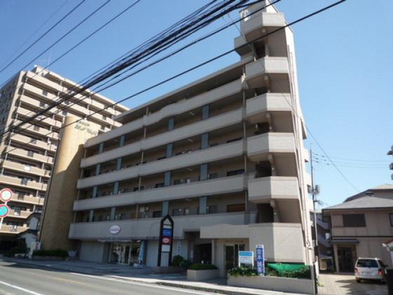 グランデメゾン上市