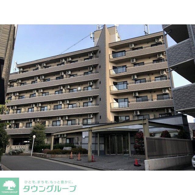 ディオケネス