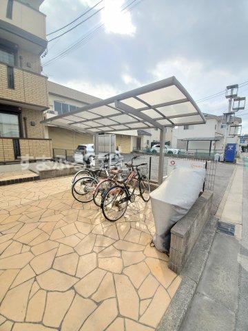 シューラク