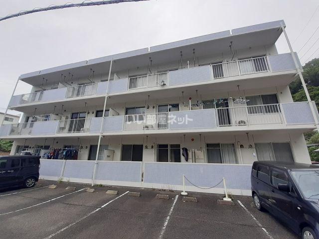 ソル レヴァンテ相浦