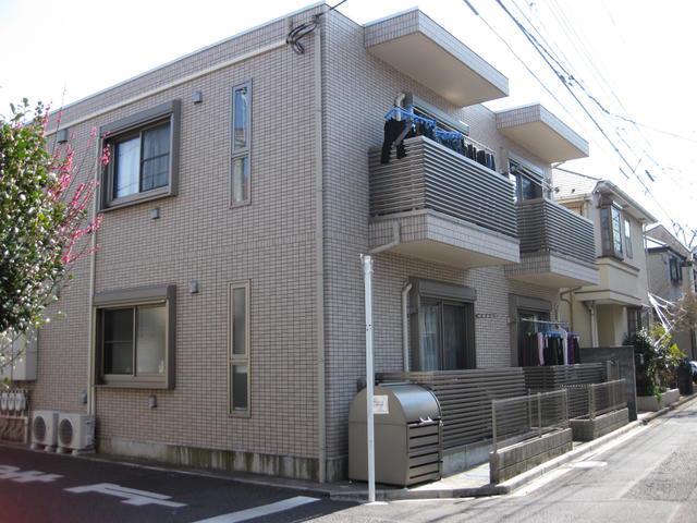 LADO ESCUELA 