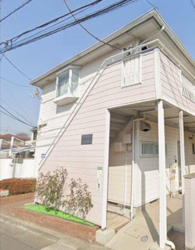エステートフジ