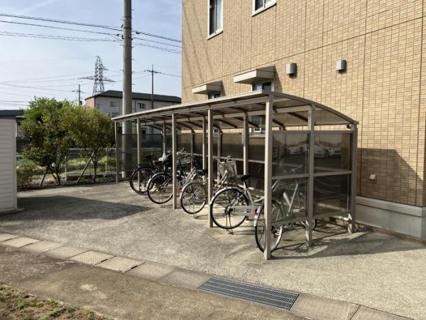 KIKUMOMO