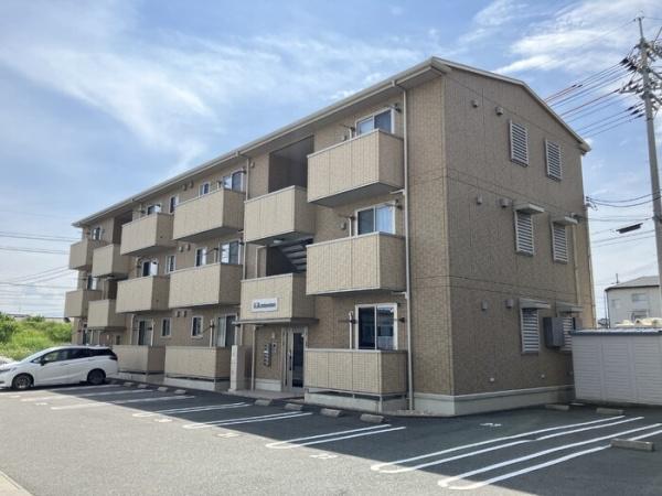 KIKUMOMO