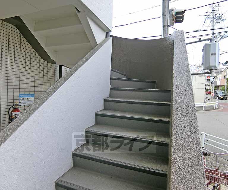 クレアトール21