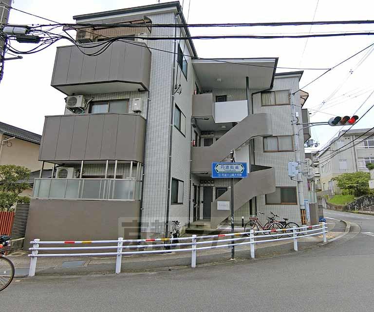 クレアトール21