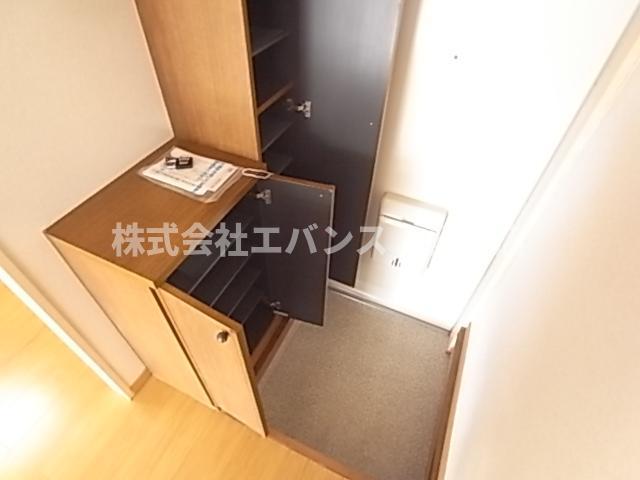 ドレミハウスドゥー