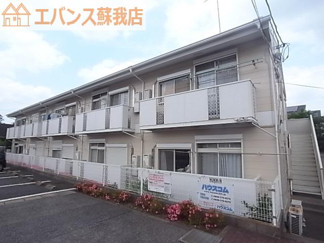 ドレミハウスドゥー