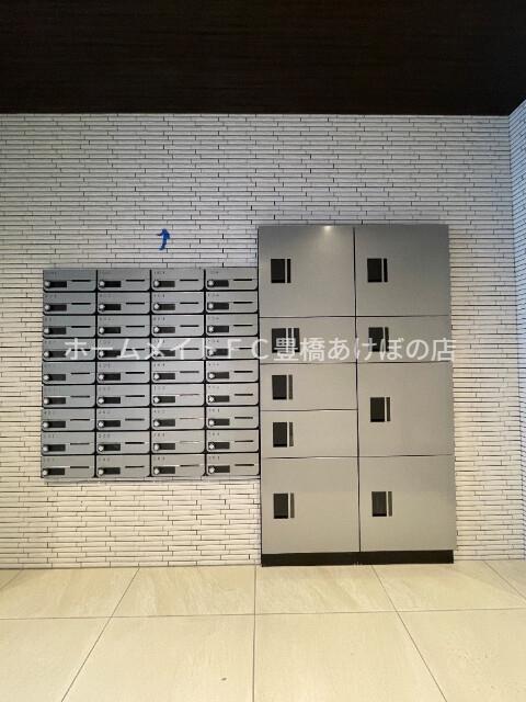 クレシタ大国