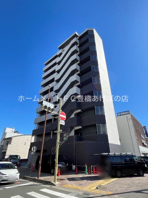 クレシタ大国