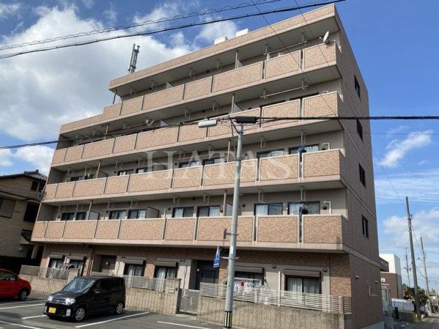 クライマックス