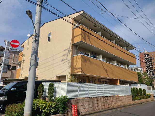 バルーム 8