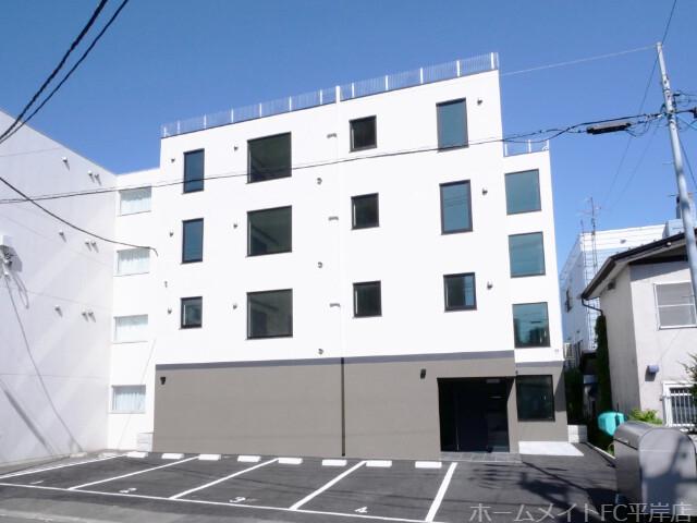 LUGAL