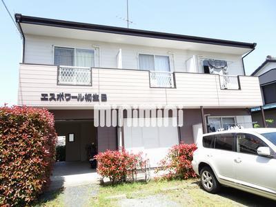 エスポワール初生A