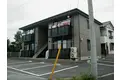 フルーヴ
