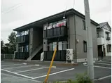 フルーヴ