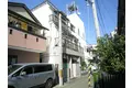 L&J 今村