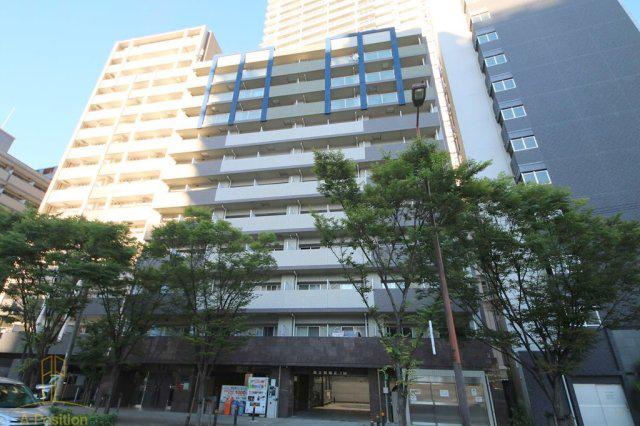 SWISS梅田東
