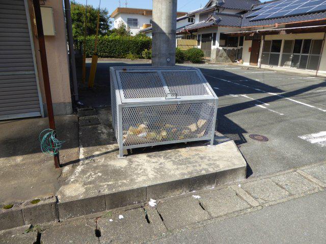 シャンティ
