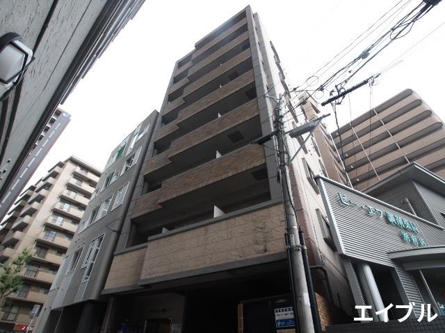 アクション別府