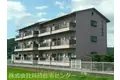 ヴィラ貴志川