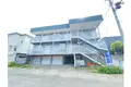 プレジオ松ヶ枝
