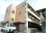 藤田マンション