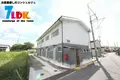 奈良県吉野郡大淀町大字土田の建物