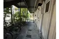 グリーンコーポ
