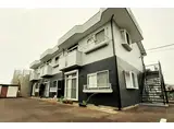 エルディム宝蔵A