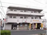 コーポ佐野