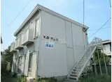 YD晴嵐荘