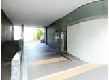 URBAN PARK代官山I アーバンパーク代官山I