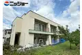 成田マンション