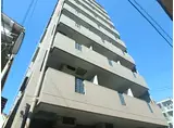 ロイヤルアメニティー中板橋