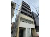 プレセダンヒルズ住吉