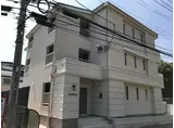 CASA BIANCAカーサ ビアンカ