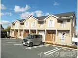 北上市村崎野11地割築19年